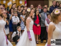 ples zs uhersky-ostroh (212)